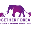 Together Forever Foundation – Ένα Ίδρυμα που χαρίζει ελπίδα και ζωή σε παιδιά με σπάνιες νευρολογικές παθήσεις